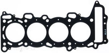 Load image into Gallery viewer, HEAD GASKET SET NISSAN SR20DET MLS-R | S4618MLSR-PERMASEAL-Autoignite NZ
