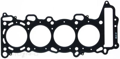 HEAD GASKET SET NISSAN SR20DET MLS-R | S4618MLSR-PERMASEAL-Autoignite NZ