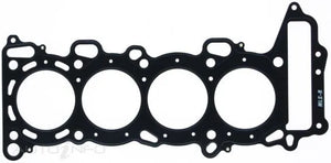 HEAD GASKET SET NISSAN SR20DET MLS-R | S4618MLSR-PERMASEAL-Autoignite NZ