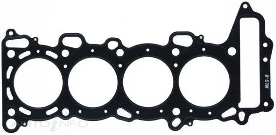 HEAD GASKET SET NISSAN SR20DET MLS-R | S4618MLSR-PERMASEAL-Autoignite NZ