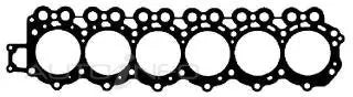 HEAD GASKET SET NISSAN TB42-PERMASEAL-Autoignite NZ