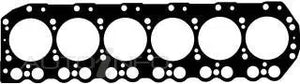 HEAD GASKET SET NISSAN TD42 T=1.15 | S2009SS-PERMASEAL-Autoignite NZ