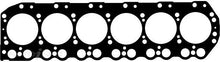 Load image into Gallery viewer, HEAD GASKET SET NISSAN TD42 T=1.15 | S2117SS-1-GASKETS-PERMASEAL-Autoignite NZ
