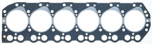 Load image into Gallery viewer, HEAD GASKET SET NISSAN TD42 T=1.20 | S2010SS-PERMASEAL-Autoignite NZ
