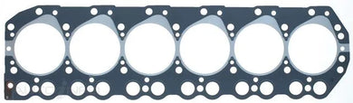 HEAD GASKET SET NISSAN TD42 T=1.20 | S2010SS-PERMASEAL-Autoignite NZ