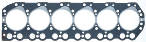 HEAD GASKET SET NISSAN TD42 T=1.20 | S2010SS-PERMASEAL-Autoignite NZ