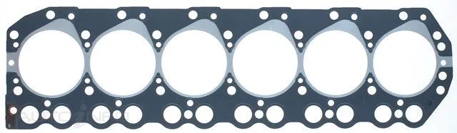HEAD GASKET SET NISSAN TD42 T=1.20 | S2010SS-PERMASEAL-Autoignite NZ