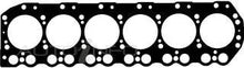 Load image into Gallery viewer, HEAD GASKET SET NISSAN TD42 T=1.25 | S2011SS-GASKETS-PERMASEAL-Autoignite NZ
