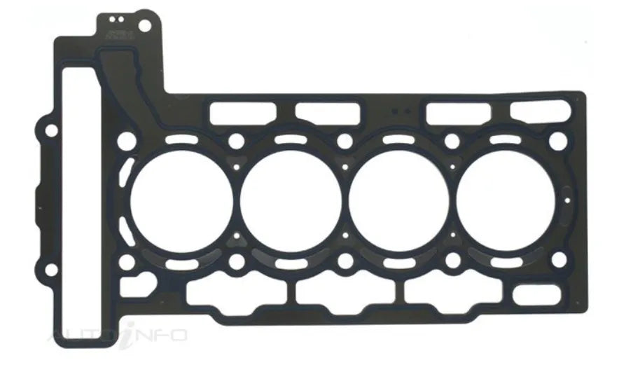 HEAD GASKET SET PEUGEOT CITROEN MINI-PERMASEAL-Autoignite NZ