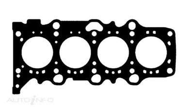 HEAD GASKET SET SUZUKI M13A-PERMASEAL-Autoignite NZ