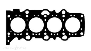 HEAD GASKET SET SUZUKI M13A-PERMASEAL-Autoignite NZ