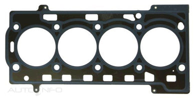 HEAD GASKET SET VOLKSWAGEN | S4325SS-PERMASEAL-Autoignite NZ