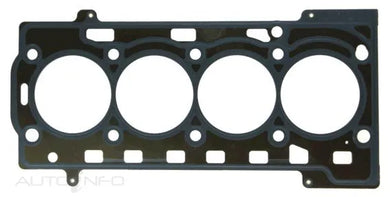 HEAD GASKET SET VOLKSWAGEN | S4325SS-PERMASEAL-Autoignite NZ
