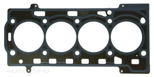 HEAD GASKET SET VOLKSWAGEN | S4325SS-PERMASEAL-Autoignite NZ
