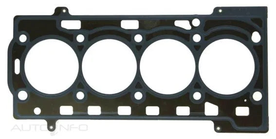 HEAD GASKET SET VOLKSWAGEN | S4325SS-PERMASEAL-Autoignite NZ