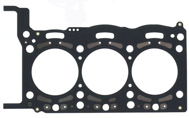 HEAD GASKET SET VW CRCA GRD 2 RH-PERMASEAL-Autoignite NZ