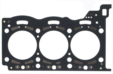 HEAD GASKET SET VW CRCA GRD 3 LH-PERMASEAL-Autoignite NZ