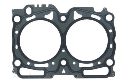 HEAD GASKET SUBARU EJ25 | S3897SS-PERMASEAL-Autoignite NZ