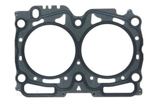 HEAD GASKET SUBARU EJ25 | S3897SS-PERMASEAL-Autoignite NZ