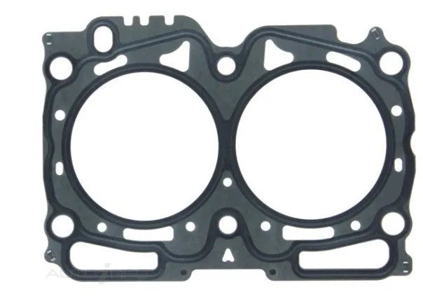 HEAD GASKET SUBARU EJ25 | S3897SS-PERMASEAL-Autoignite NZ