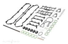 Load image into Gallery viewer, HEAD SET (VRS) AUDI | V5730SSN-PERMASEAL-Autoignite NZ
