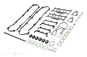 HEAD SET (VRS) AUDI | V5730SSN-PERMASEAL-Autoignite NZ