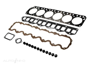HEAD SET (VRS) CHRYSLER HEMI 215-265-PERMASEAL-Autoignite NZ