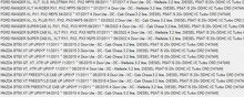 Load image into Gallery viewer, HEAD SET (VRS) FORD DURATORQ 3.2 | V5660SSN-PERMASEAL-Autoignite NZ
