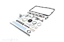 Load image into Gallery viewer, HEAD SET (VRS) FORD DURATORQ 3.2 | V5660SSN-PERMASEAL-Autoignite NZ
