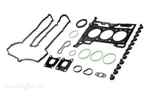 Load image into Gallery viewer, HEAD SET (VRS) FORD ECOBOOST-PERMASEAL-Autoignite NZ
