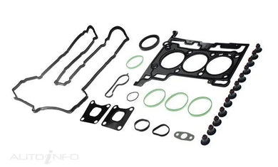 HEAD SET (VRS) FORD ECOBOOST-PERMASEAL-Autoignite NZ