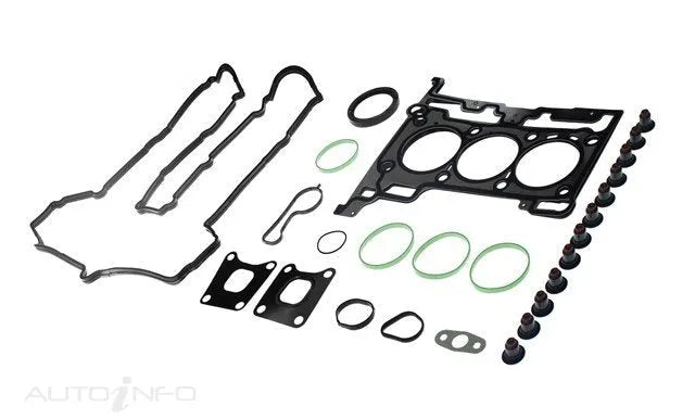 HEAD SET (VRS) FORD ECOBOOST-PERMASEAL-Autoignite NZ