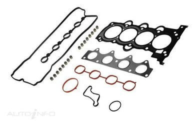 HEAD SET (VRS) KIA HYUNDAI | V5555SS-PERMASEAL-Autoignite NZ