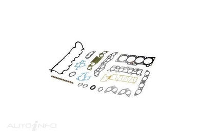 HEAD SET (VRS) MAZDA FE 12V-PERMASEAL-Autoignite NZ