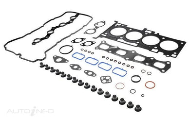 HEAD SET (VRS) MITSUBISHI 4B11-PERMASEAL-Autoignite NZ