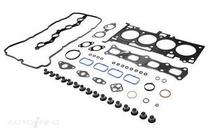 HEAD SET (VRS) MITSUBISHI 4B11-PERMASEAL-Autoignite NZ