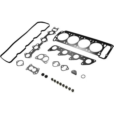 HEAD SET (VRS) MITSUBISHI 4G54-PERMASEAL-Autoignite NZ