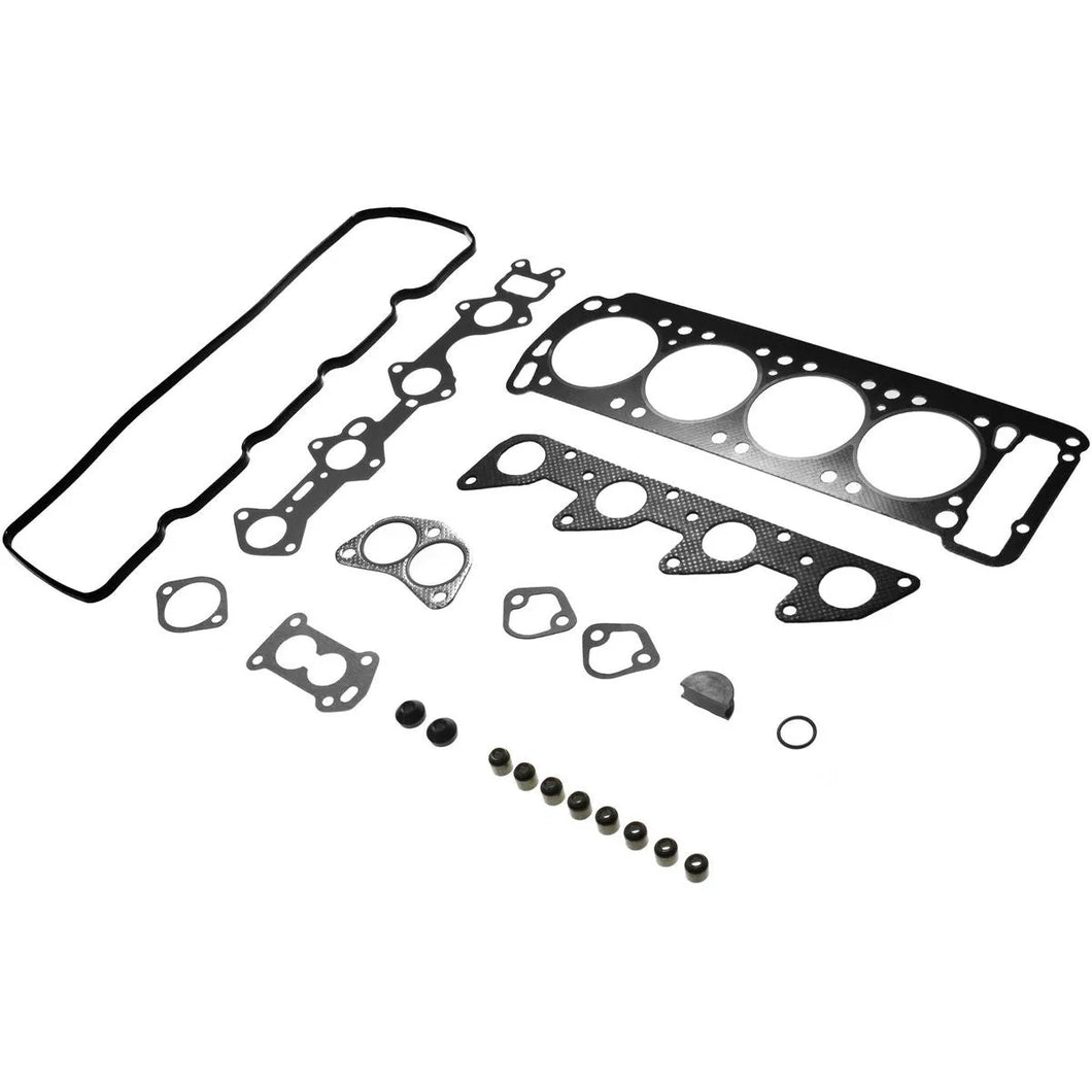 HEAD SET (VRS) MITSUBISHI 4G54-PERMASEAL-Autoignite NZ