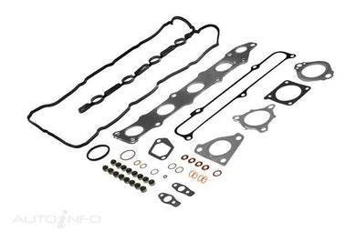 HEAD SET (VRS) MITSUBISHI 4N13 4N14-PERMASEAL-Autoignite NZ