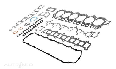 HEAD SET (VRS) NISSAN TB42-PERMASEAL-Autoignite NZ