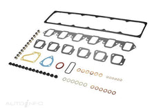 Load image into Gallery viewer, HEAD SET (VRS) NISSAN TD42 | V2009SSN-GASKETS-PERMASEAL-Autoignite NZ
