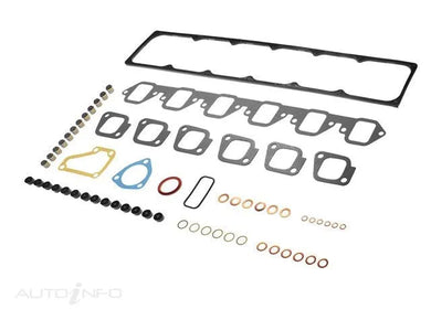HEAD SET (VRS) NISSAN TD42 | V2009SSN-GASKETS-PERMASEAL-Autoignite NZ