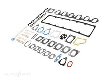 Load image into Gallery viewer, HEAD SET (VRS) NISSAN TD42 | V2317SSXN-PERMASEAL-Autoignite NZ
