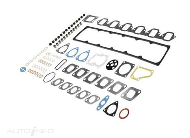 HEAD SET (VRS) NISSAN TD42 | V2317SSXN-GASKETS-PERMASEAL-Autoignite NZ