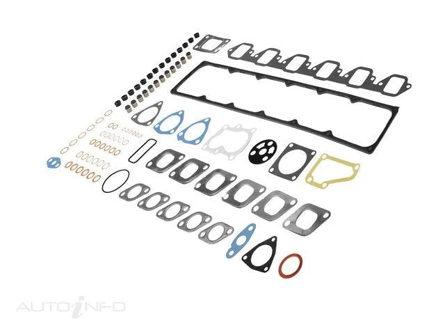 HEAD SET (VRS) NISSAN TD42 | V2317SSXN-PERMASEAL-Autoignite NZ