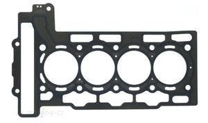 HEAD SET (VRS) PEUGEOT CITROEN MINI-PERMASEAL-Autoignite NZ
