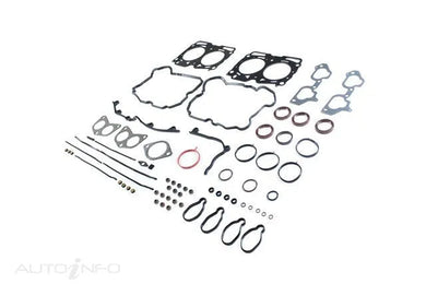HEAD SET (VRS) SUBARU EJ25 | V5560SS-PERMASEAL-Autoignite NZ