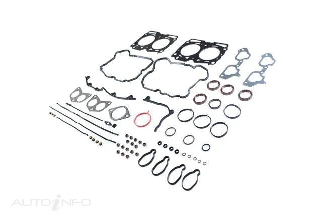 HEAD SET (VRS) SUBARU EJ25 | V5560SS-PERMASEAL-Autoignite NZ