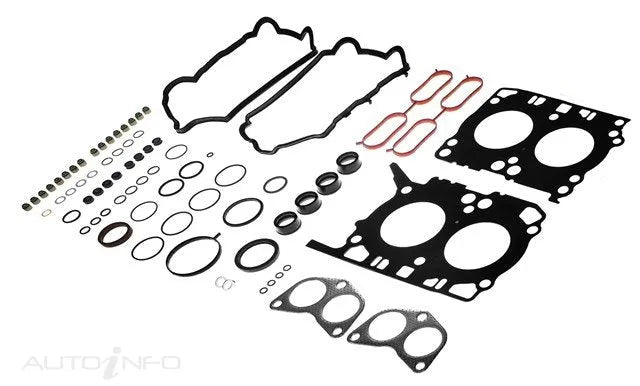 HEAD SET (VRS) SUBARU FA20D-PERMASEAL-Autoignite NZ