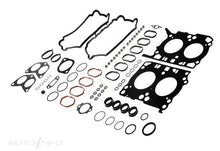 Load image into Gallery viewer, HEAD SET (VRS) SUBARU FA20E-PERMASEAL-Autoignite NZ

